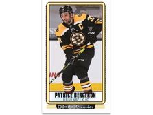 Sports Cards Upper Deck - 2021-22 - Hockey - O-Pee-Chee - OPC - Trading Card Hobby Box - Cardboard Memories Inc.