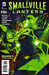 Comic Books DC Comics - Smallville Season 11 Lantern (2014) 004 (Cond. FN+) - 3832 - Cardboard Memories Inc.