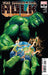Comic Books Marvel Comics - Immortal Hulk (2018) 024 (Cond. FN+) - 4316 - Cardboard Memories Inc.