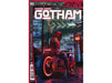 Comic Books DC Comics - Future State - Gotham 002 (Cond. VF-) - 12361 - Cardboard Memories Inc.