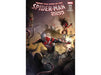 Comic Books Marvel Comics - Spider-Man 019 - 2099 - 0021 - Cardboard Memories Inc.