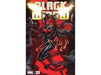 Comic Books, Hardcovers & Trade Paperbacks Marvel Comics - Web of Black Widow 004 of 5 - Skan Knullified Variant Edition - 5509 - Cardboard Memories Inc.