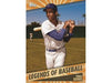 Sports Cards Topps - 2021 - Baseball - Opening Day - Retail Box - Cardboard Memories Inc.