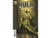 Comic Books Marvel Comics - Immortal Hulk 045- 5809 - Cardboard Memories Inc.