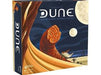 Board Games Gale Force Nine - Dune - Cardboard Memories Inc.