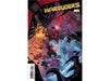 Comic Books Marvel Comics - King in Black - Marauders 001 - 5079 - Cardboard Memories Inc.