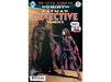Comic Books DC Comics - Detective Comics 945 - 1756 - Cardboard Memories Inc.