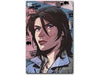 Comic Books DC Comics - Lois Lane (2019) 006 - Cover B Variant Edition (Cond. VF-) - 4563 |
Cardboard Memories Inc.
76194136250200621