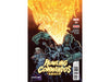Comic Books Marvel Comics - Howling Commandos of SHIELD 02 - 1276 - Cardboard Memories Inc.