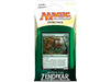 Trading Card Games Magic the Gathering - Battle for Zendikar - Zendikar's Rage - Intro Pack - Cardboard Memories Inc.