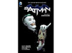 Comic Books, Hardcovers & Trade Paperbacks DC Comics - Batman - Endgame - Volume 7 - Cardboard Memories Inc.