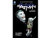 Comic Books, Hardcovers & Trade Paperbacks DC Comics - Batman - Endgame - Volume 7 - Hardcover - HC0046 - Cardboard Memories Inc.