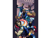 Comic Books Marvel Comics - Ultimate Extinction 2 of 5 - 6929 - Cardboard Memories Inc.