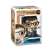 Action Figures and Toys POP! - Music - Weezer - Rivers Cuomo - Cardboard Memories Inc.