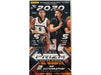 Sports Cards Panini - 2020-21 - Basketball - Prizm - Draft Picks - Fast Break Box - Cardboard Memories Inc.
