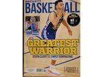 Price Guides Beckett - Basketball Price Guide - June 2021 - Vol. 32 - No. 06 - Cardboard Memories Inc.