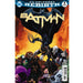 Comic Books DC Comics - Batman 001 - Variant Cover - 1040 - Cardboard Memories Inc.