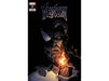 Comic Books Marvel Comics - Venom 030 - Stegman Variant Edition (Cond. VF-) - 8874 - Cardboard Memories Inc.
