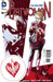 Comic Books DC Comics - Batwoman (2011 2nd Series) 039 (Cond. FN) - 4054 - Cardboard Memories Inc.