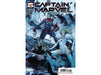 Comic Books Marvel Comics - Captain Marvel 024 - 5275 - Cardboard Memories Inc.