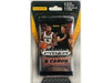 Sports Cards Panini - 2020 - Basketball - Prizm - Draft Picks - Collegiate Basketball - Blister Pack - Cardboard Memories Inc.