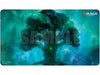 Supplies Ultra Pro - Playmat - Magic the Gathering - Celestial Forest - Cardboard Memories Inc.