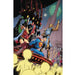 Comic Books DC Comics - Justice League 050 (Cond. VF-) - 12189 - Cardboard Memories Inc.