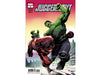 Comic Books Marvel Comics - Juggernaut (2020) 002 DX (Cond. VF-) - 20656 - Cardboard Memories Inc.