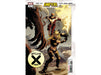 Comic Books Marvel Comics - Empyre X-Men 002 of 4 (Cond. VF-) 12190 - Cardboard Memories Inc.
