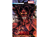 Comic Books Marvel Comics - Heroes Reborn 001 of 7 - Bagley Trading Card Center Variant Edition (Cond. VF-) - 11218 - Cardboard Memories Inc.