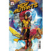 Comic Books Marvel Comics - New Mutants 017 (Cond. VF-) - 11459 - Cardboard Memories Inc.