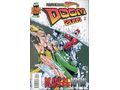 Comic Books Marvel Comics - Doom 2099 041 - 6892 - Cardboard Memories Inc.
