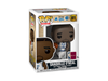 Action Figures and Toys POP! - Sports - NBA - Orlando Magic - Shaquille O'Neal - White Uniform - Cardboard Memories Inc.