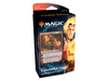 Trading Card Games Magic the Gathering - Core Set 2021 - Planeswalker Deck - Chandra - Cardboard Memories Inc.