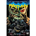 Comic Books, Hardcovers & Trade Paperbacks DC Comics - Batman - I Am Bane - Volume 3 - TP0053 - Cardboard Memories Inc.
