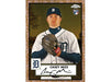 Sports Cards Topps - 2021 - Baseball - Chrome Platinum Anniversary - Trading Card Hobby Box - Cardboard Memories Inc.