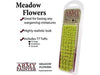 Paints and Paint Accessories Army Painter - Battlefields - Meadow Flowers - Cardboard Memories Inc.