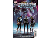 Comic Books Marvel Comics - Guardians Of The Galaxy 011- 4781 - Cardboard Memories Inc.