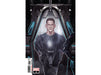 Comic Books Marvel Comics - Alien 002 - Cardboard Memories Inc.
