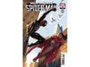 Comic Books Marvel Comics - Miles Morales Spider-Man 022 (Cond. VF-) - 5472 - Cardboard Memories Inc.