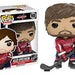 Action Figures and Toys POP! - Sports - NHL - Washington Capitals - Alex Ovechkin - Cardboard Memories Inc.