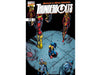 Comic Books Marvel Comics - Thunderbolts 018 - 6079 - Cardboard Memories Inc.