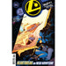 Comic Books DC Comics - Legion of Super Heroes 011 (Cond. VF-) - 12443 - Cardboard Memories Inc.