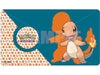 Supplies Ultra Pro - Playmat - Pokemon Charmander - Cardboard Memories Inc.