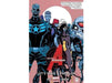 Comic Books Marvel Comics - Secret Avengers - Let's Have A Problem - Volume 1 - Cardboard Memories Inc.