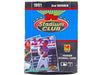 Sports Cards Topps - 1991 - Series 2 - Baseball - Stadium Club - Hobby Box - Cardboard Memories Inc.