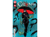 Comic Books DC Comics - Catwoman 030 (Cond. VF-) - 10896 - Cardboard Memories Inc.