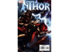 Comic Books, Hardcovers & Trade Paperbacks Marvel Comics - Thor 600 - 6851 - Cardboard Memories Inc.