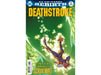 Comic Books DC Comics - Deathstroke 006 - 2428 - Cardboard Memories Inc.
