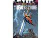 Comic Books DC Comics - Deathstroke 048 - YOTV - 2476 - Cardboard Memories Inc.